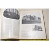 Image 2 : Regina Book