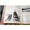Image 5 : Regina Book
