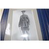Image 2 : Folder with Soldier Photography