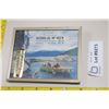 Image 1 : Eatonia Fishing/Thermometer Picture