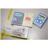 Image 1 : NOS Las Vegas Playing Cards