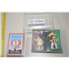 Image 1 : NWT Playing Cards & Cowboy Playing Cards