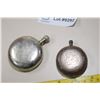 Image 2 : Parts Pocketwatches-T. Eatons