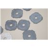 Image 2 : 45 RPM Record Center Disks