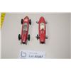 Image 1 : Dinky & Corgi Toy Racers