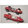 Image 2 : Dinky & Corgi Toy Racers
