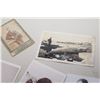 Image 2 : Churchill RPPC Postcards