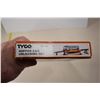 Image 3 : HO Scale Railway Toy (NIB)