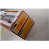 Image 2 : (2) HO Scale Railway Toy (NIB)