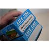 Image 3 : (2) HO Scale Railway Toy (NIB)
