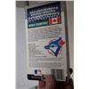 Image 2 : Toronto Blue Jays World Series VHS