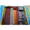 Image 2 : HO Scale Model Railway Accessories (NIB)