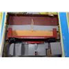 Image 2 : HO Scale Model Railway Accessories (NIB)