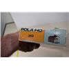 Image 2 : HO Scale Model Railway Accessories (NIB)