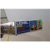 Image 2 : HO Scale Model Railway Accessories (NIB)