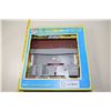 Image 1 : HO Scale Train Extras (NIB)