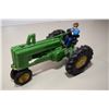 Image 2 : John Deere Antique Tractor