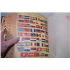Image 3 : 1903 Huge Webster Dictionary