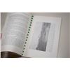 Image 2 : Humboldt Sask History Book