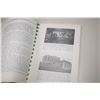 Image 3 : Humboldt Sask History Book
