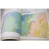 Image 3 : Atlas of Saskatchewan