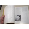 Image 2 : Saint Joseph History Book