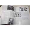 Image 3 : Saint Joseph History Book