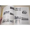 Image 4 : Saint Joseph History Book