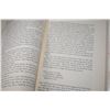 Image 2 : Red Badge of Courage Book