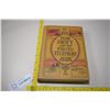 Image 1 : 1914 Tom Swift Book