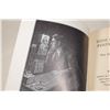 Image 2 : 1914 Tom Swift Book