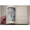 Image 3 : 1907 Jules Verne Prize Book