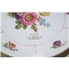 Image 2 : Mildern Sask Store Plate