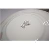 Image 2 : Humboldt Sask Plate