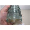 Image 2 : Steel Blue Grand Trunk Pacific Tel Insulator