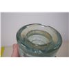Image 3 : Steel Blue Grand Trunk Pacific Tel Insulator