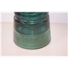 Image 2 : Green Grand Trunk Pacific Insulator