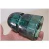 Image 3 : Green Grand Trunk Pacific Insulator