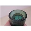 Image 4 : Green Grand Trunk Pacific Insulator