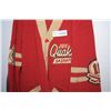 Image 2 : Saskatoon Quakers Hockey Sweater