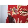 Image 4 : Saskatoon Quakers Hockey Sweater
