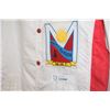Image 2 : NWT Jacket-Mackenzie Indian Oil Wells