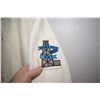 Image 5 : NWT Jacket-Mackenzie Indian Oil Wells