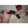 Image 3 : Horn Animal Call