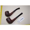 Image 1 : Vintage Pipes