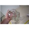Image 2 : Crystal Head Vodka Skull Bottles
