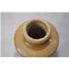 Image 3 : Pottery Mustard Pot