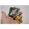 Image 2 : Great Western Pilsner Beer Tap
