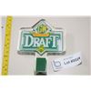 Image 1 : Great Western Draft Beer Tap