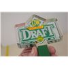 Image 2 : Great Western Draft Beer Tap
